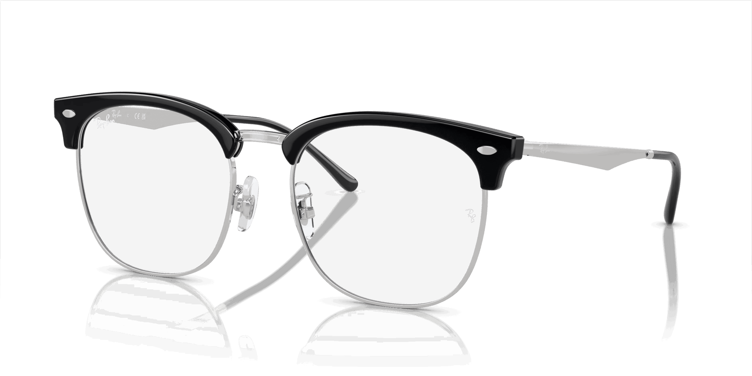Ray-Ban Optical 0RX7318D