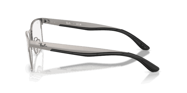 Ray-Ban Optical 0RX7550