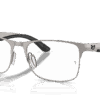 Ray-Ban Optical 0RX7550