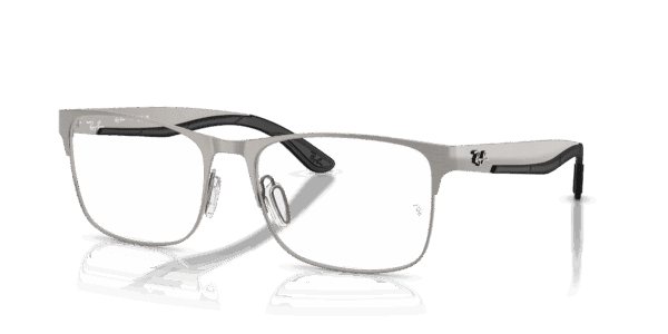 Ray-Ban Optical 0RX7550