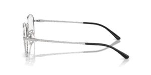 Ray-Ban Optical 0RX8777D