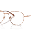 Ray-Ban Optical 0RX8777D