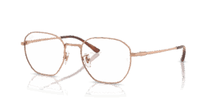Ray-Ban Optical 0RX8777D