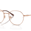 Ray-Ban Optical 0RX8778D