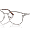Ray-Ban Optical 0RX8780D
