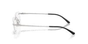 Ray-Ban Optical 0RX8781D