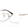 Ray-Ban Optical 0RX8783D