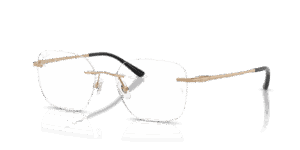 Ray-Ban Optical 0RX8783D