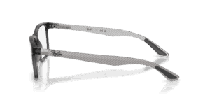 Ray-Ban Optical 0RX8903