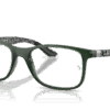 Ray-Ban Optical 0RX8903