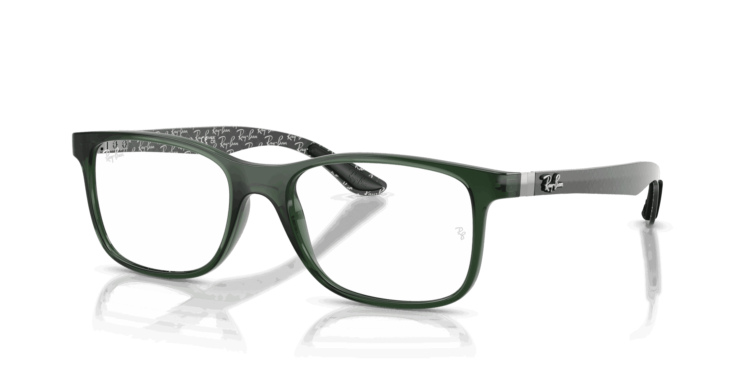 Ray-Ban Optical 0RX8903
