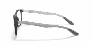 Ray-Ban Optical 0RX8908