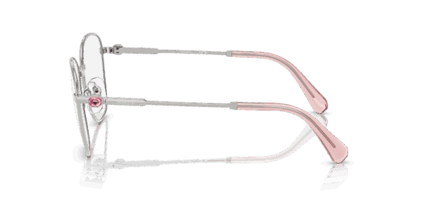 Swarovski 0SK1019