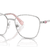 Swarovski 0SK1019