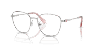 Swarovski 0SK1019