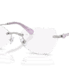 Swarovski 0SK1031