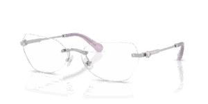 Swarovski 0SK1031