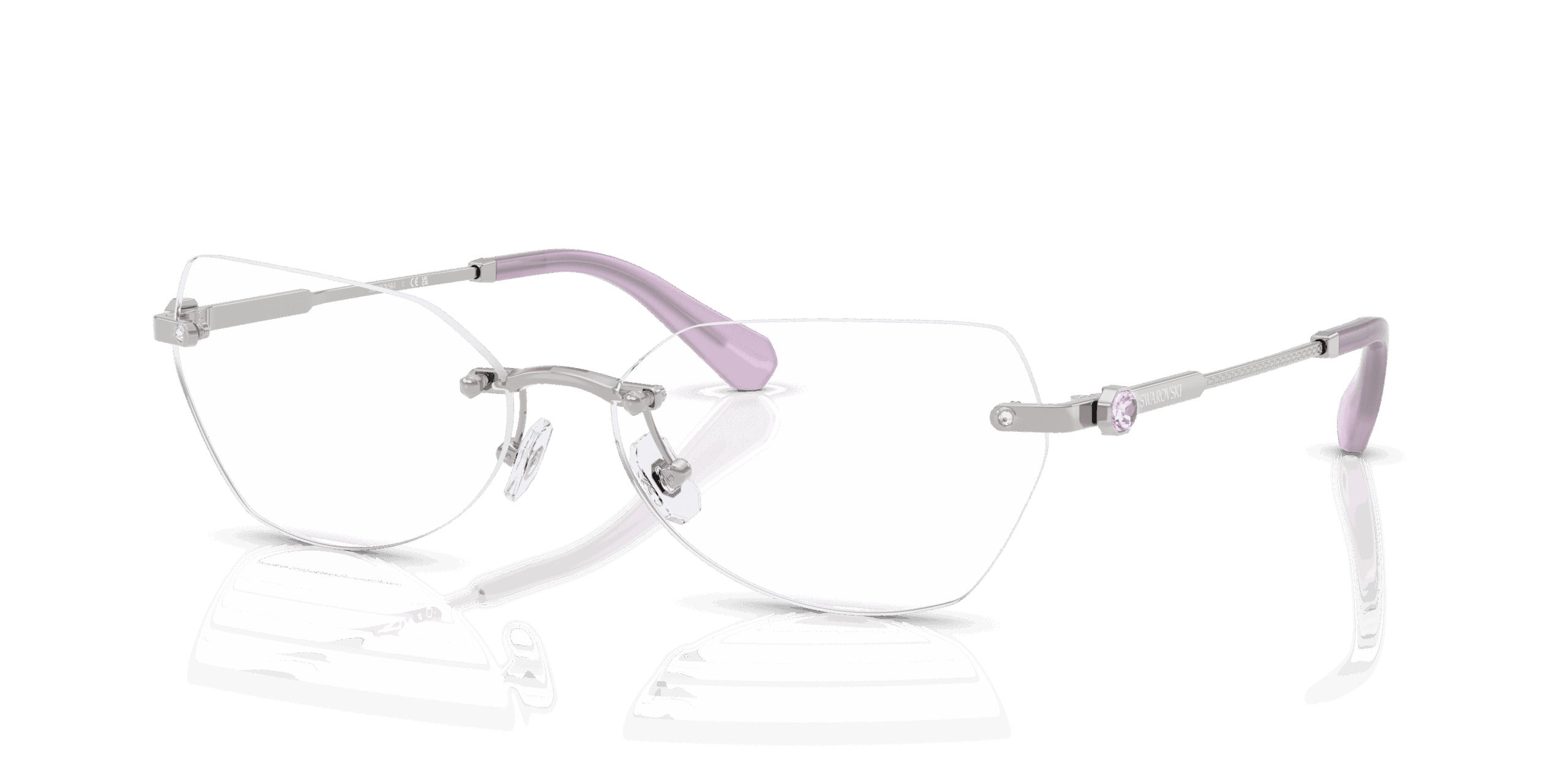 Swarovski 0SK1031