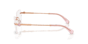Swarovski 0SK1031