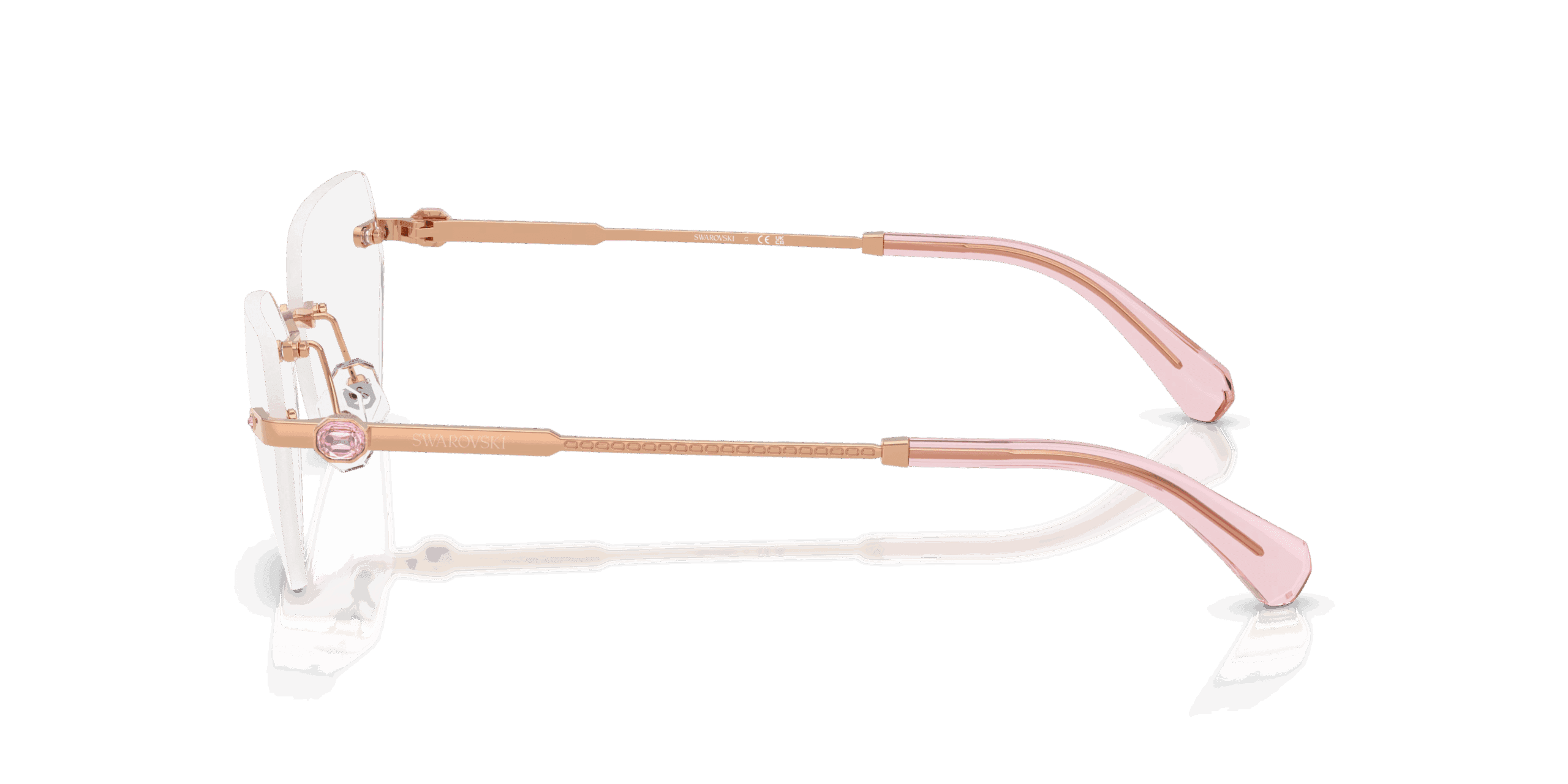 Swarovski 0SK1031