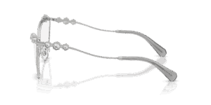 Swarovski 0SK1033