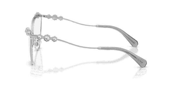 Swarovski 0SK1033