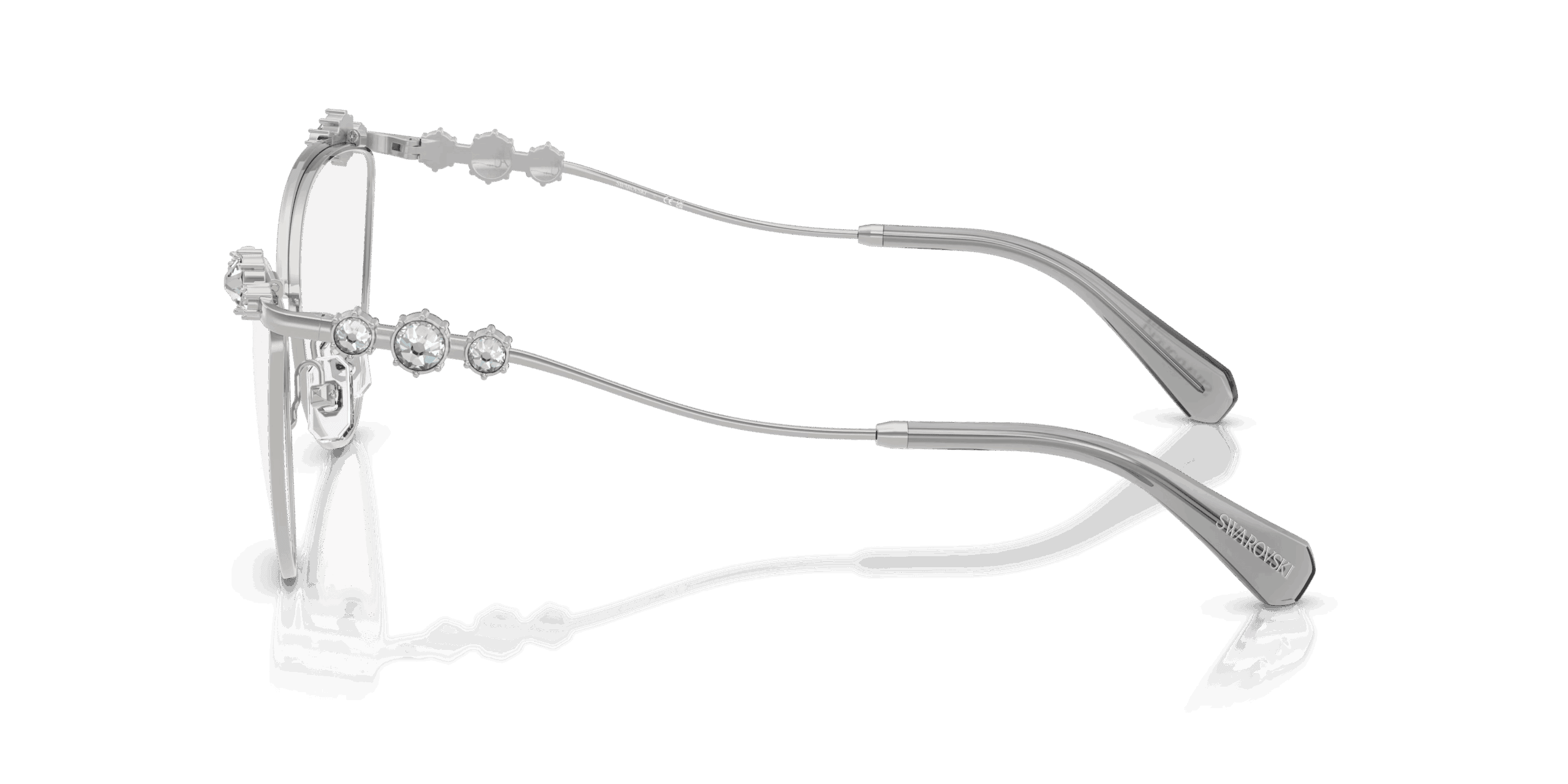 Swarovski 0SK1033