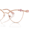Swarovski 0SK1033