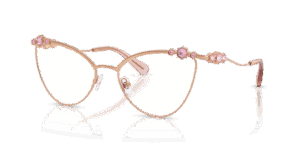 Swarovski 0SK1033