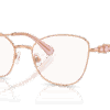Swarovski 0SK1034
