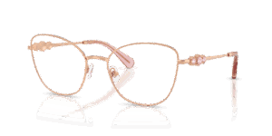 Swarovski 0SK1034