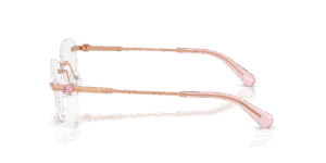Swarovski 0SK1035D