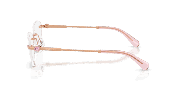 Swarovski 0SK1035D