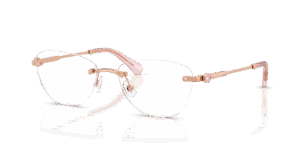 Swarovski 0SK1035D
