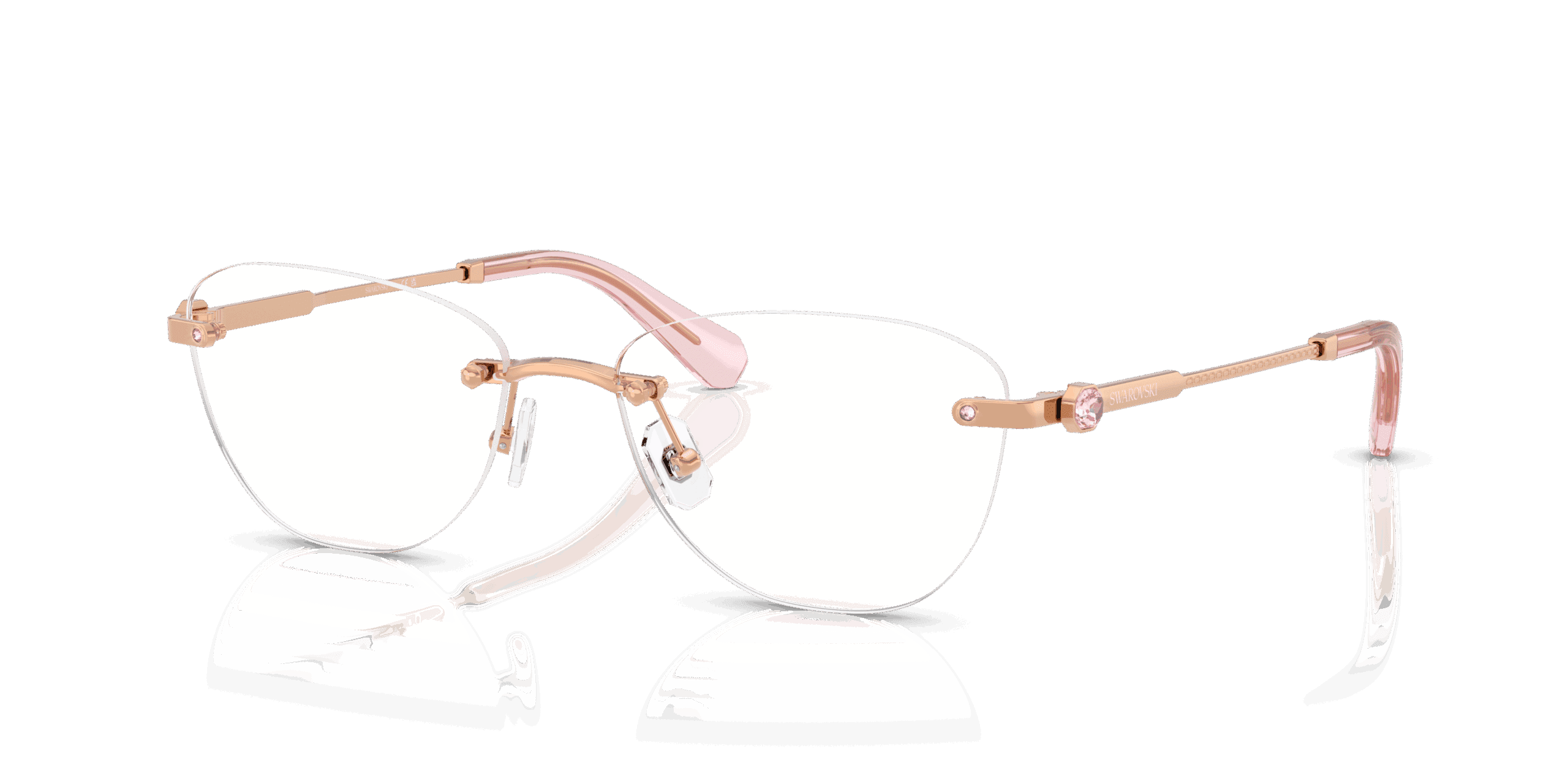 Swarovski 0SK1035D