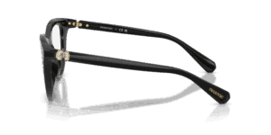 Swarovski 0SK2052