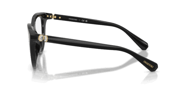 Swarovski 0SK2052
