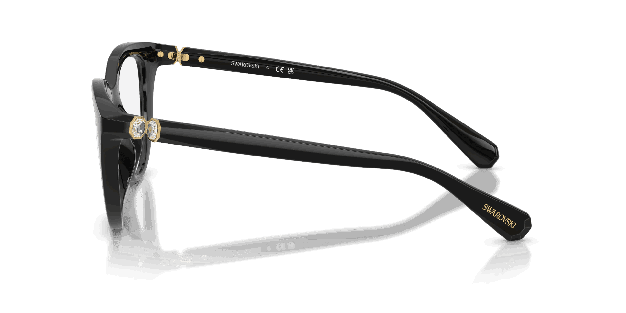 Swarovski 0SK2052