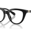 Swarovski 0SK2052