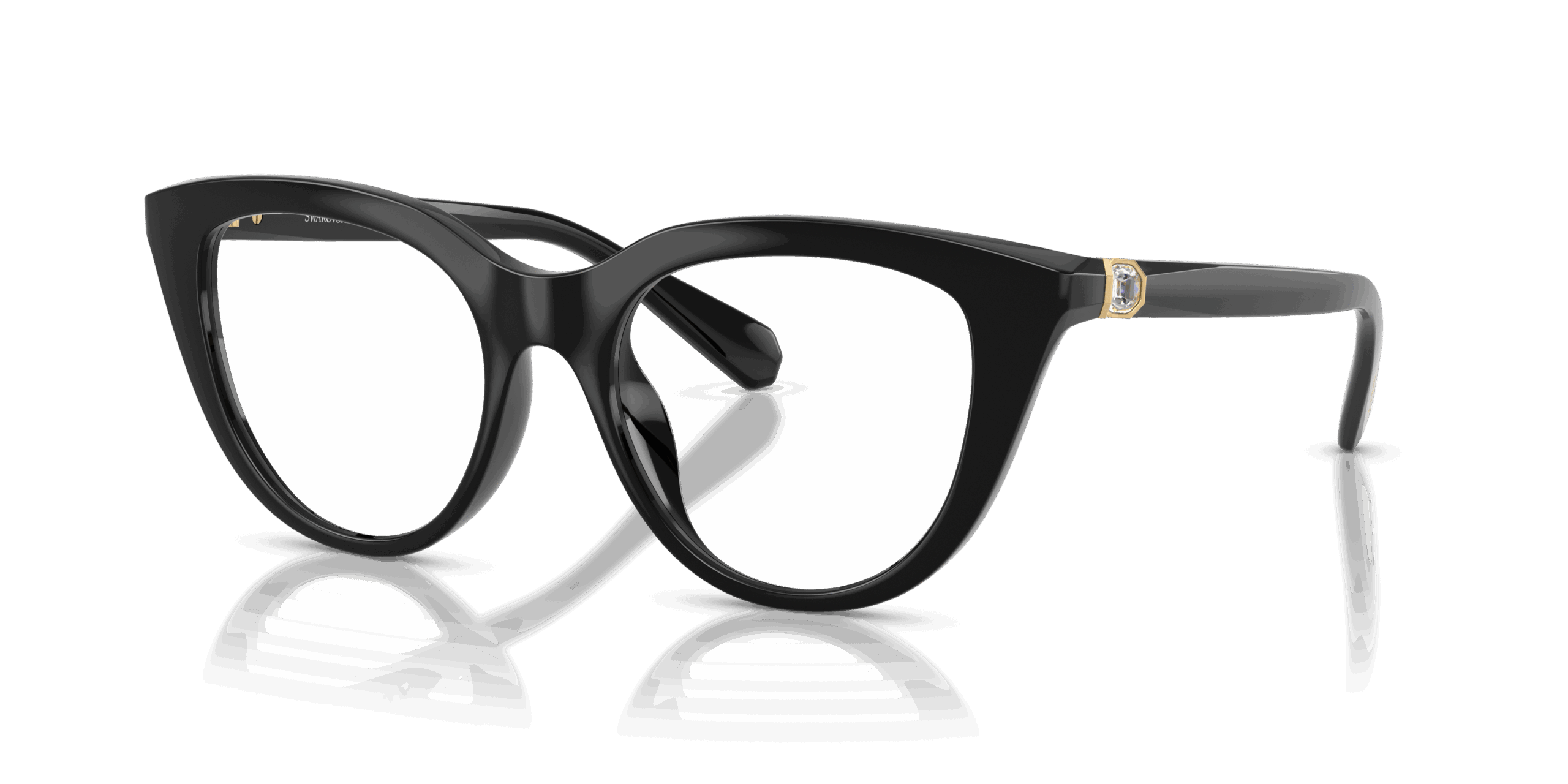 Swarovski 0SK2052