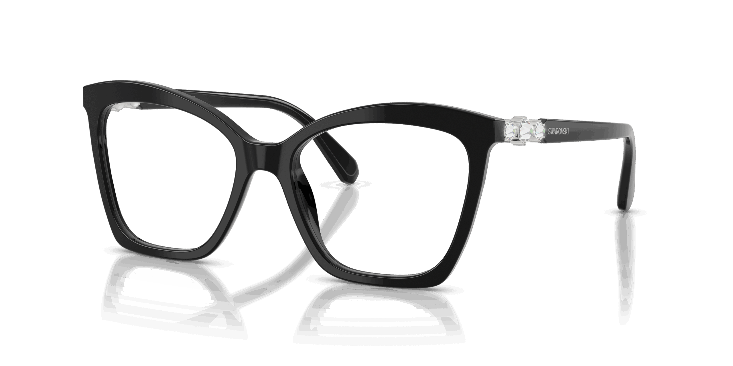 Swarovski 0SK2053F