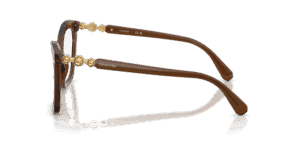 Swarovski 0SK2053F