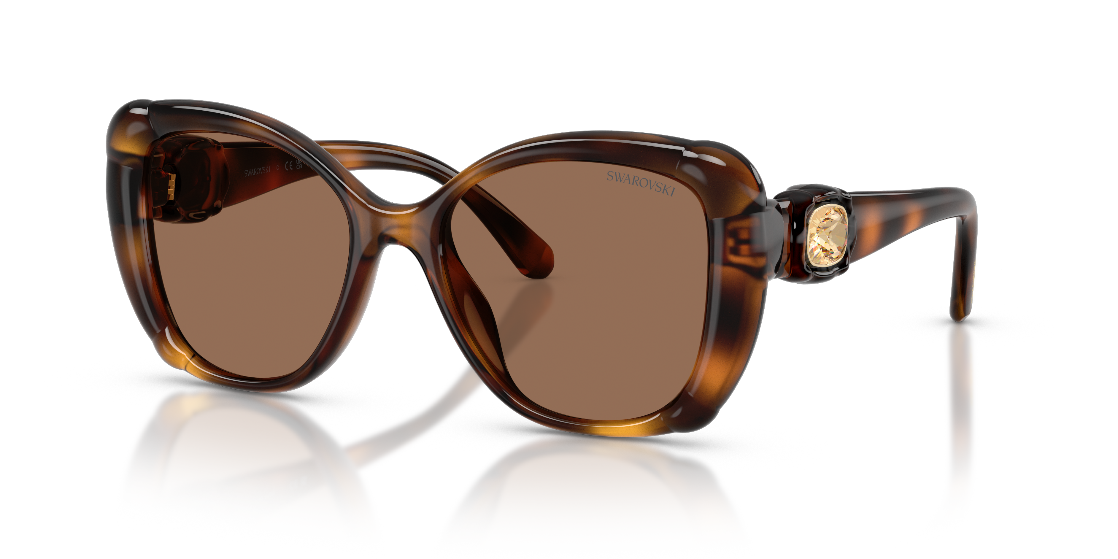 Swarovski 0SK6051U