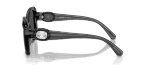Swarovski 0SK6051U