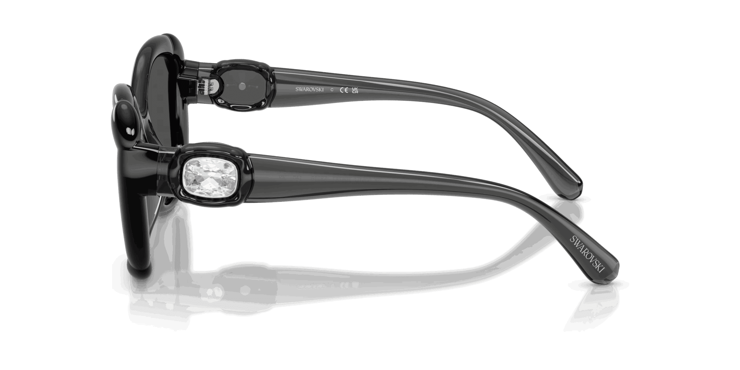 Swarovski 0SK6051U