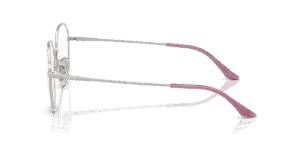 Vogue Eyewear 0VO4301D