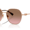 Vogue Eyewear 0VO4318SB
