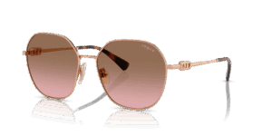 Vogue Eyewear 0VO4318SB