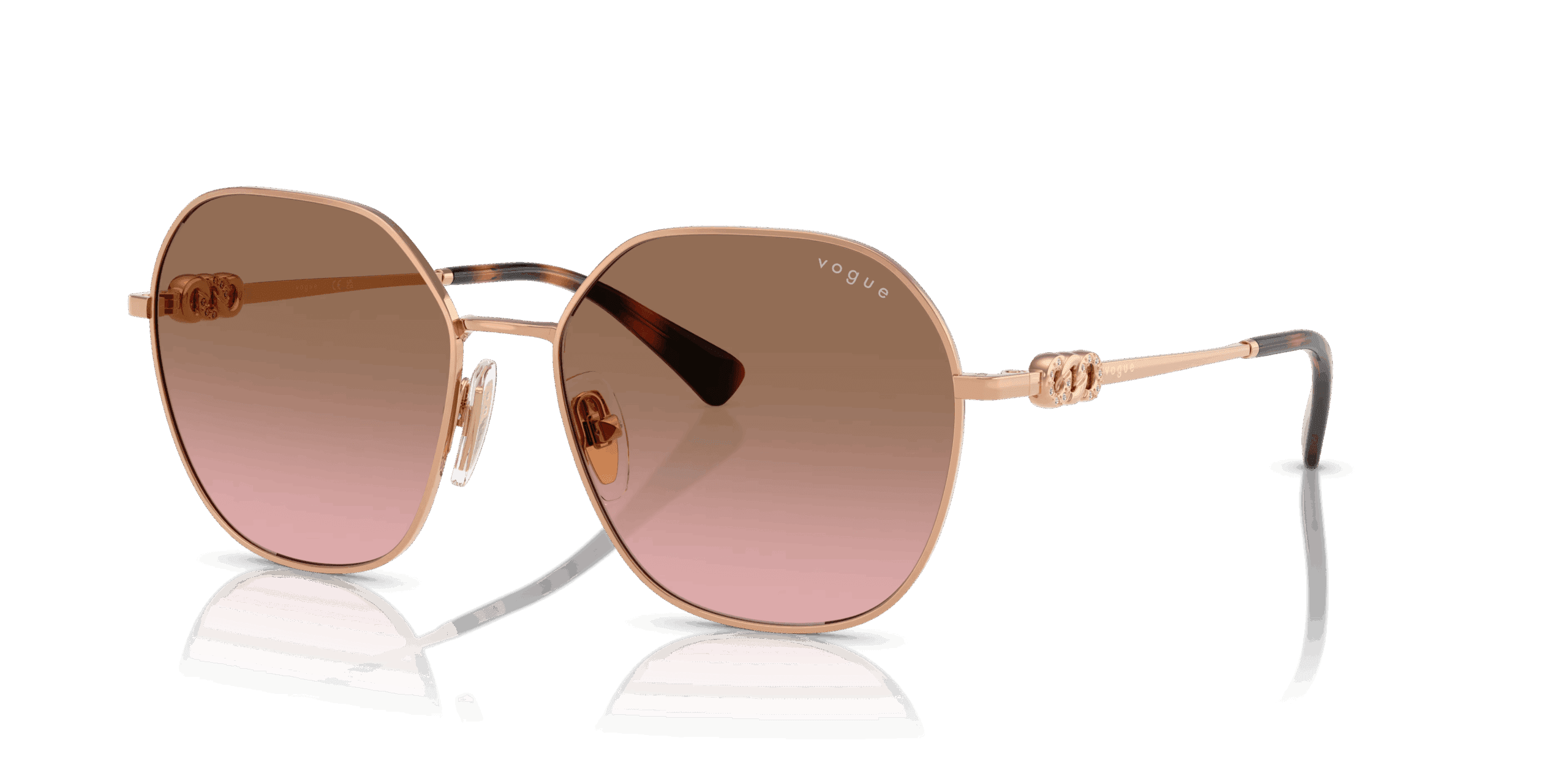 Vogue Eyewear 0VO4318SB