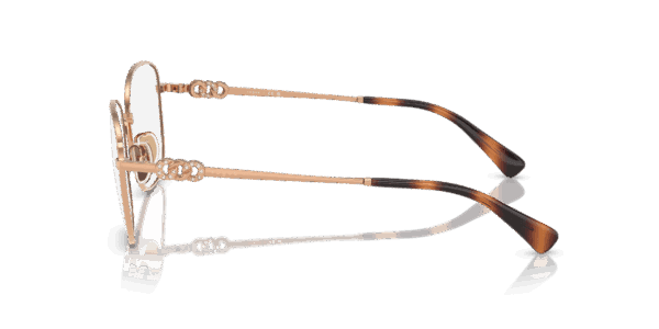 Vogue Eyewear 0VO4319B